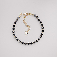 39 Турмалин Кубик