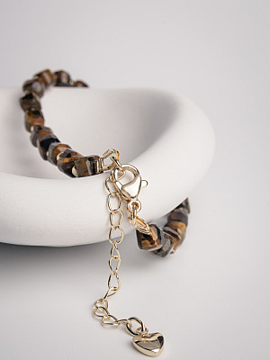 IMG_4478 копия 2