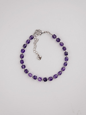 IMG_4435 копия 2