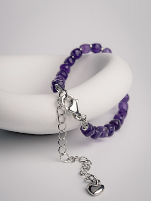 IMG_4486 копия 2