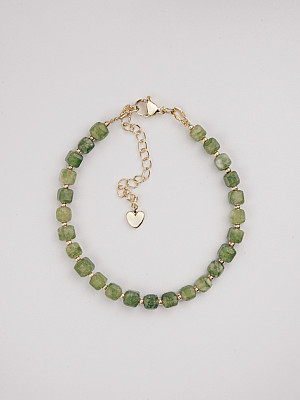 IMG_4443 копия 3