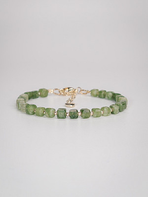 IMG_4323 копия 3