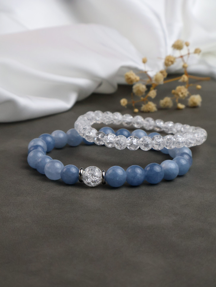 Браслет «Правда»